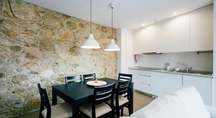 Vougaldeias Casa Da Tulha Pension Sever do Vouga Kamer foto